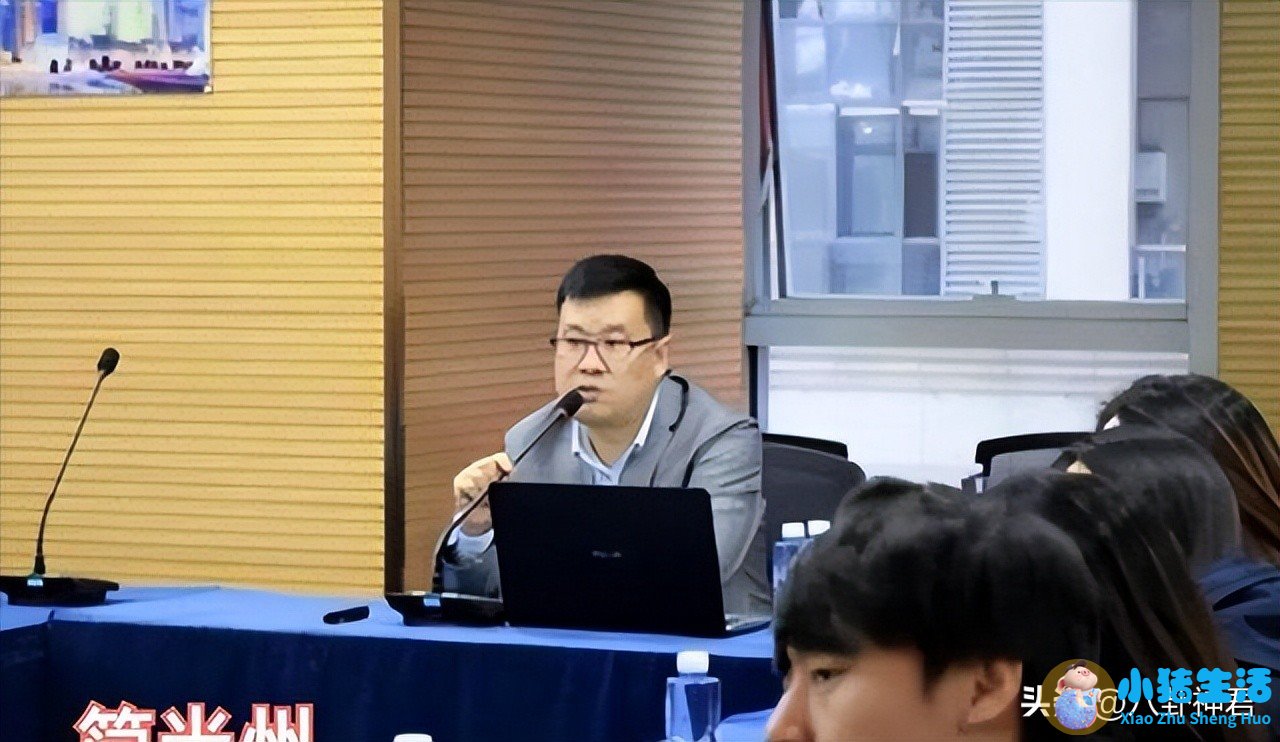 奶粉事件曝光2026