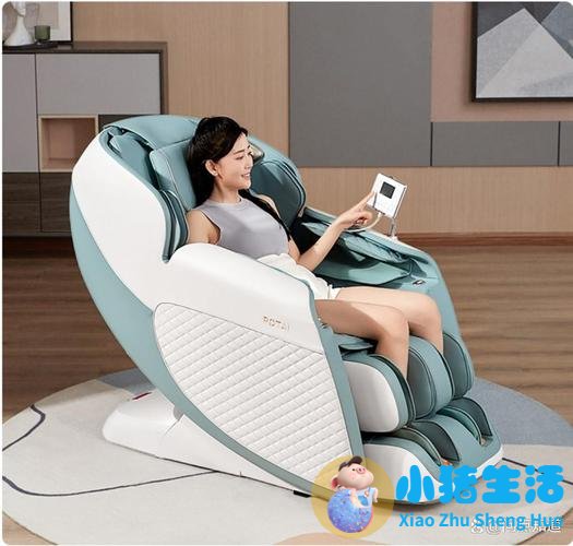 按摩椅什么品牌的好用