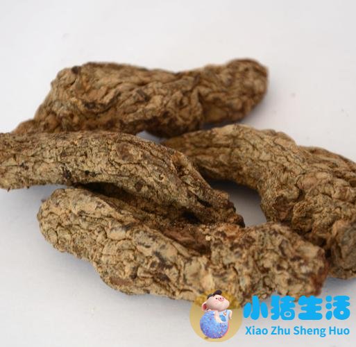 熟地黄的功效与作用及食用方法