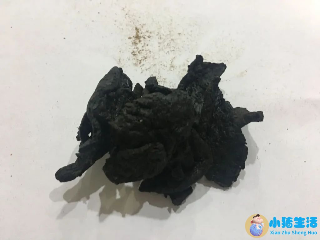 熟地黄的功效与作用及食用方法