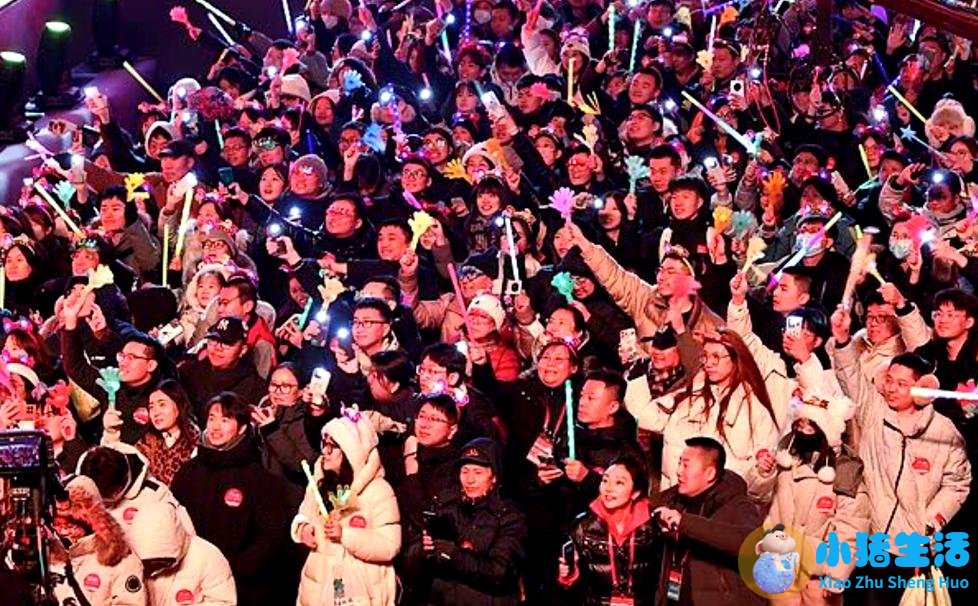2026年重要周年事件全景梳理：历史、文化