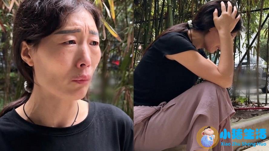 婴幼儿早期教育社区服务模式的研究