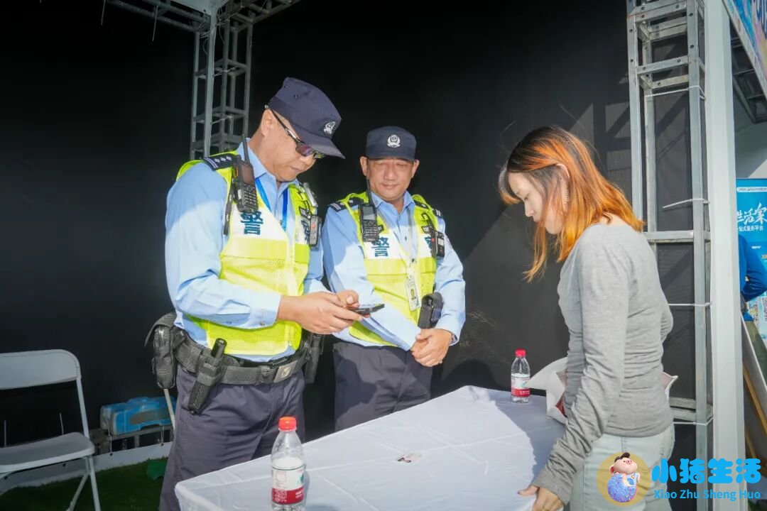 婴幼儿早期教育社区服务模式的研究