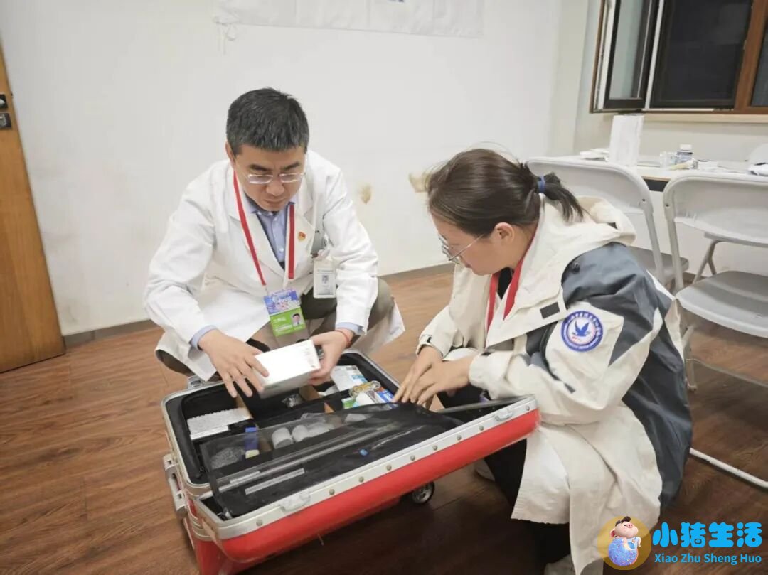 婴幼儿早期教育社区服务模式的研究