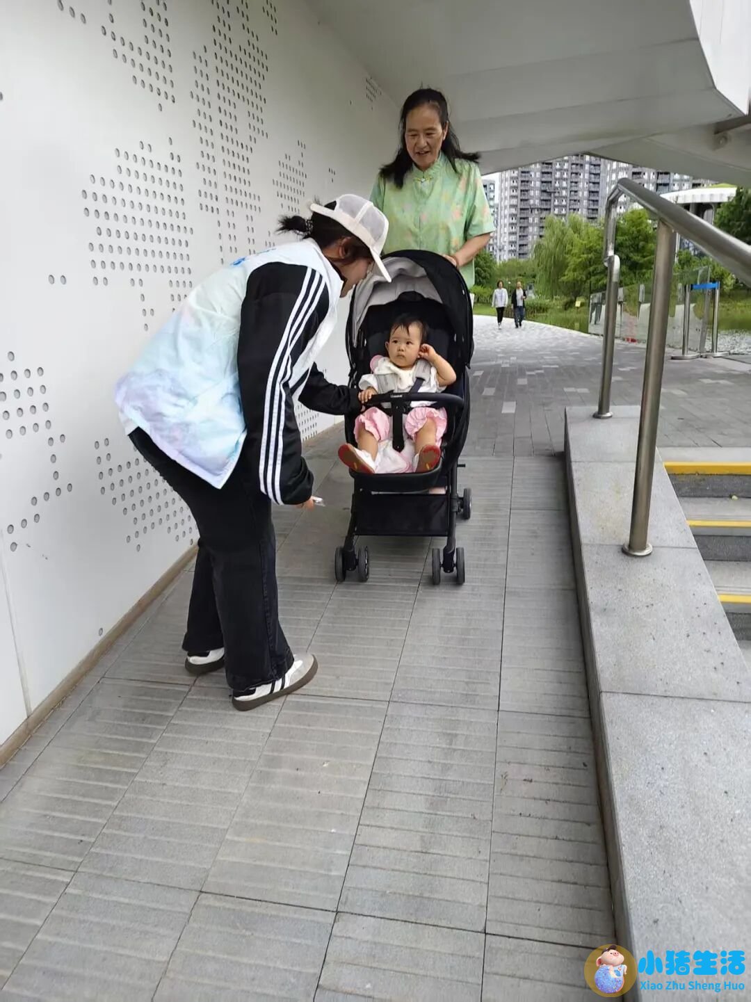 婴幼儿早期教育社区服务模式的研究