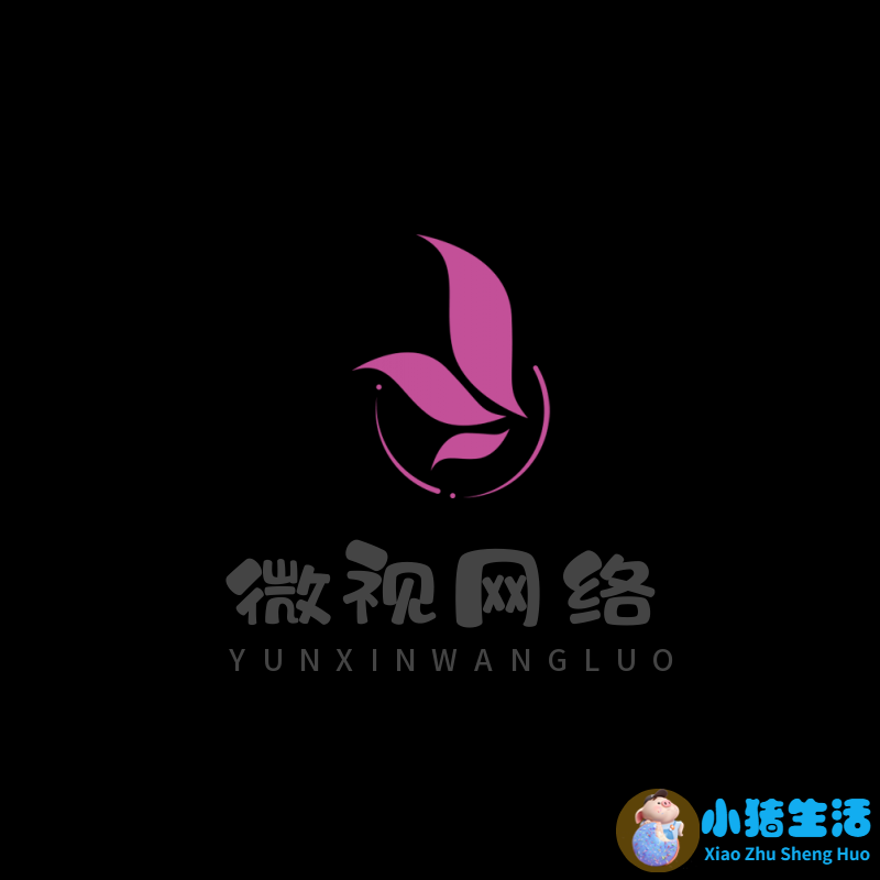 快手开店执照怎么办理？开网店需要执照