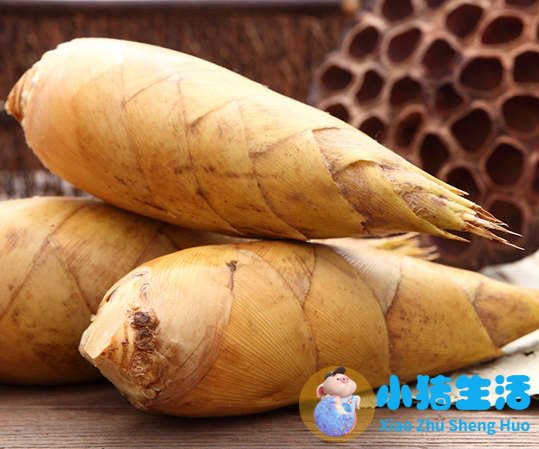 盘点秋冬季养生佳品