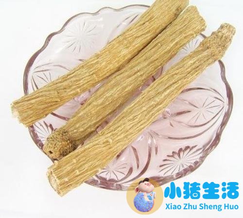 秋冬季养生食品