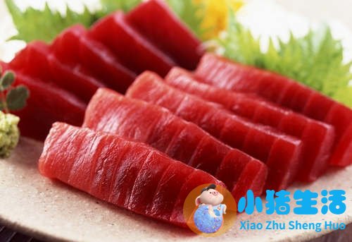 秋冬季养生食品