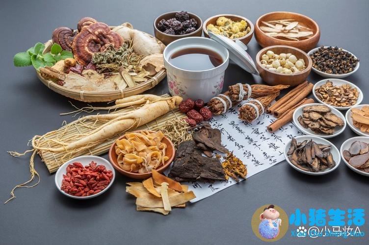 秋冬季节养生食谱，健康饮食的选择