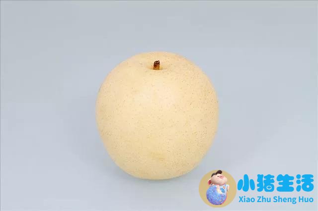秋冬季养生食品