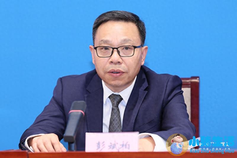 教育部：开展安宁照护、重度失能照护等