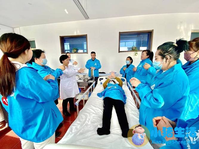 婴幼儿早期教育社区服务模式的研究