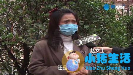 郑州18岁男孩当地铁保安，突然裸辞消失40多天...