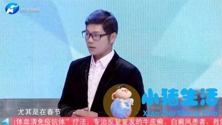 曾经互相爱慕，如今彼此折磨，爱与恨之间的纠葛到底所为何事？