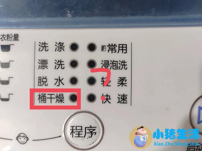 干燥油性皮肤用什么护肤品