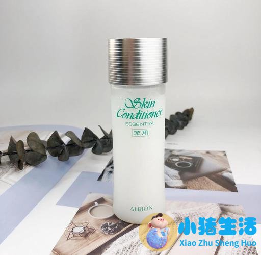 奥尔滨健康水对痘痘有效果吗