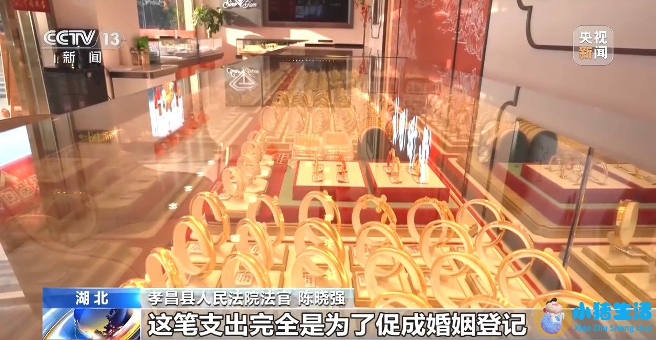 健身陈晓强