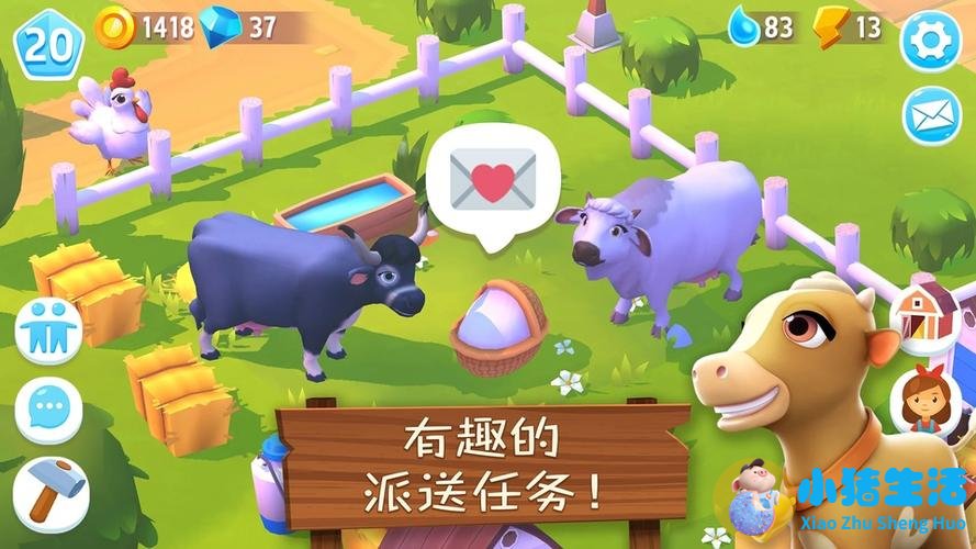 奥尔滨健康水对痘痘有效果吗