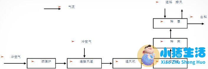 干燥油性皮肤用什么护肤品