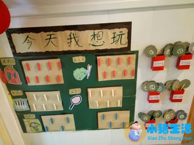 奥尔滨健康水对痘痘有效果吗