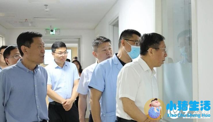 健身陈晓强