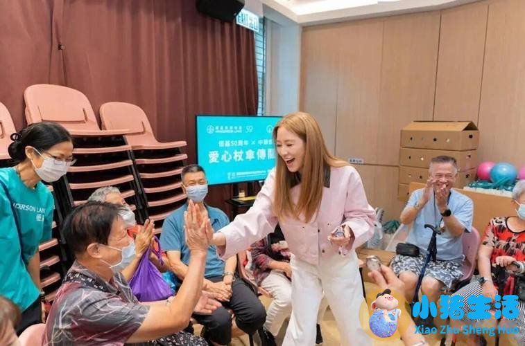 0到3岁儿童早期教育