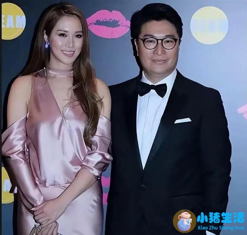 0到3岁儿童早期教育
