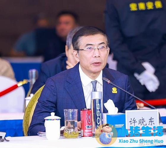 健身陈晓强