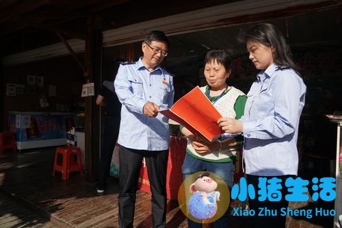 老年人常见的营养问题