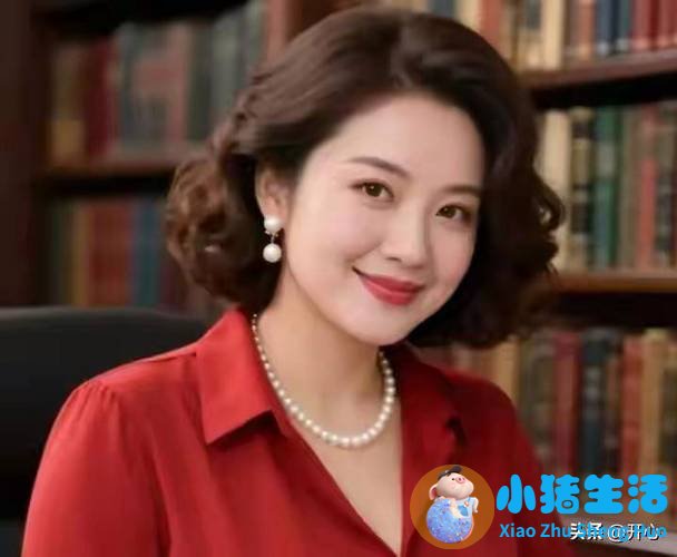 <strong>两性关系：80岁奶奶劝女人：75岁以后，一</strong>