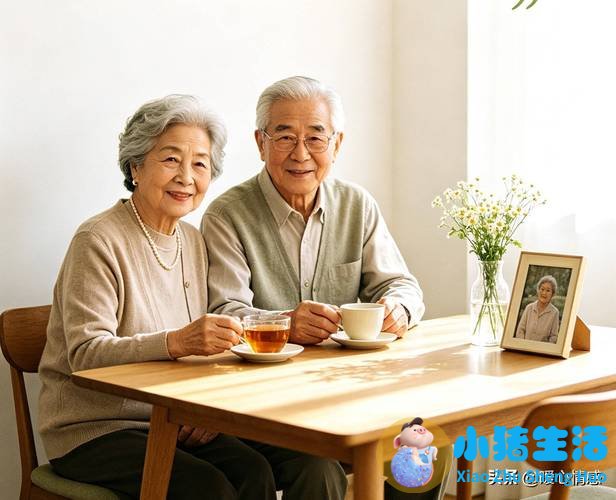 如何处理好夫妻之间的关系
