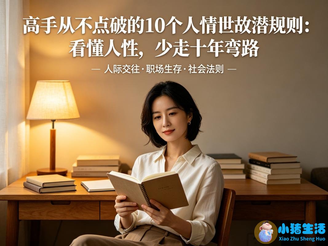 如何处理好夫妻之间的关系