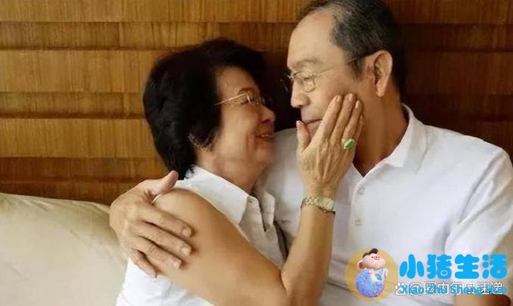 如何处理好夫妻之间的关系