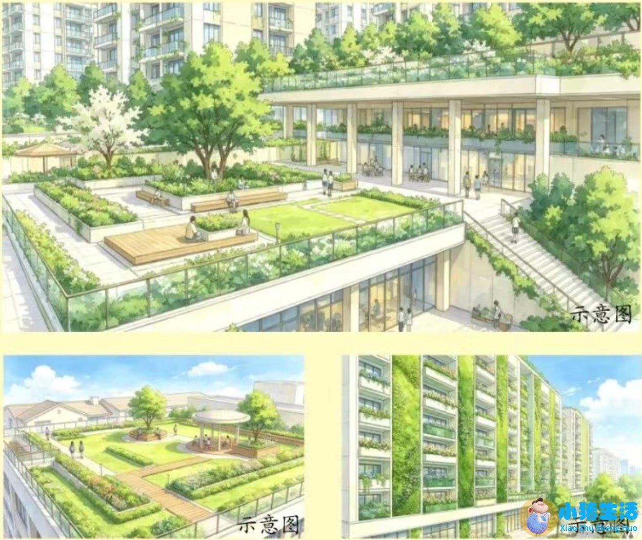 绿色出行 低碳健身已成为广大市民