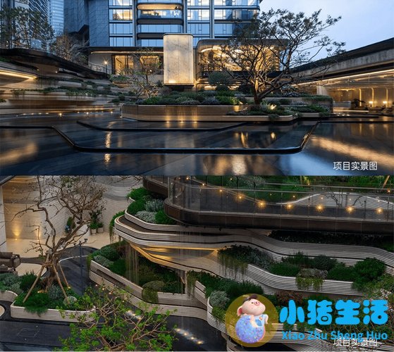 绿色出行 低碳健身已成为广大市民