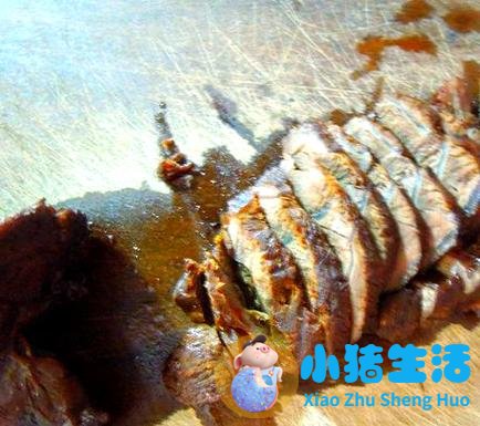 健康生活百科