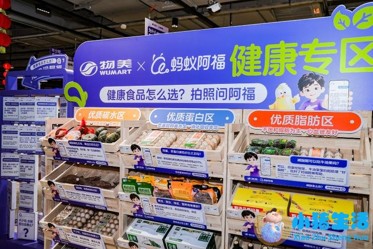饮食减肥搭配