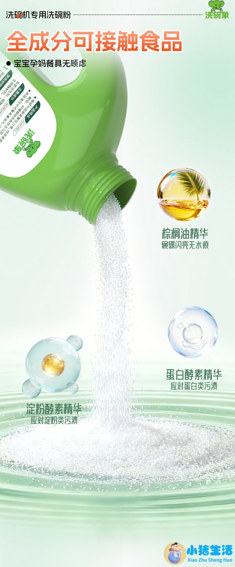 健康生活百科