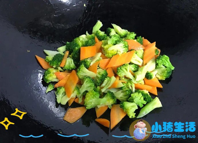 饮食减肥搭配