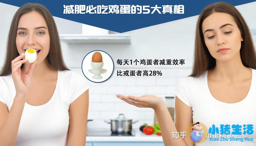 饮食减肥搭配