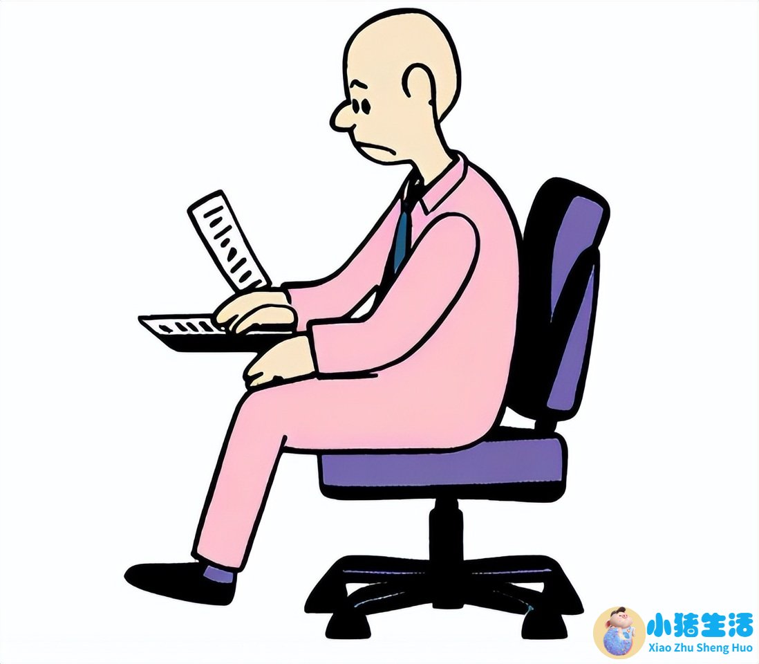 健康生活百科