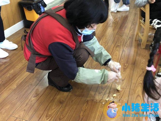 健康生活百科