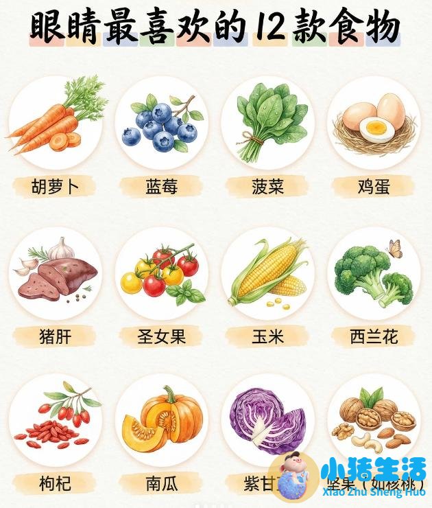 健康生活百科