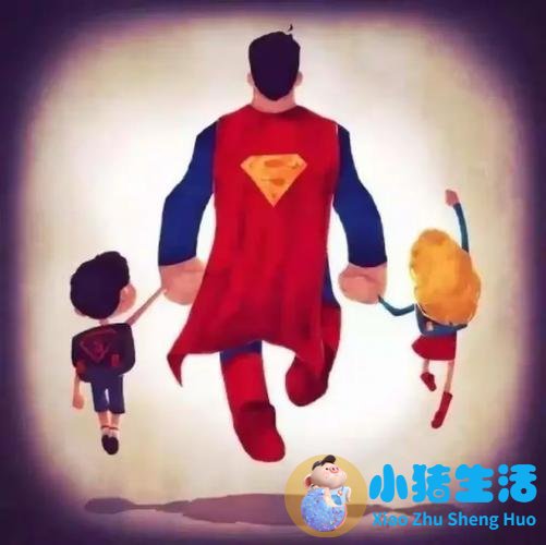 健康生活百科
