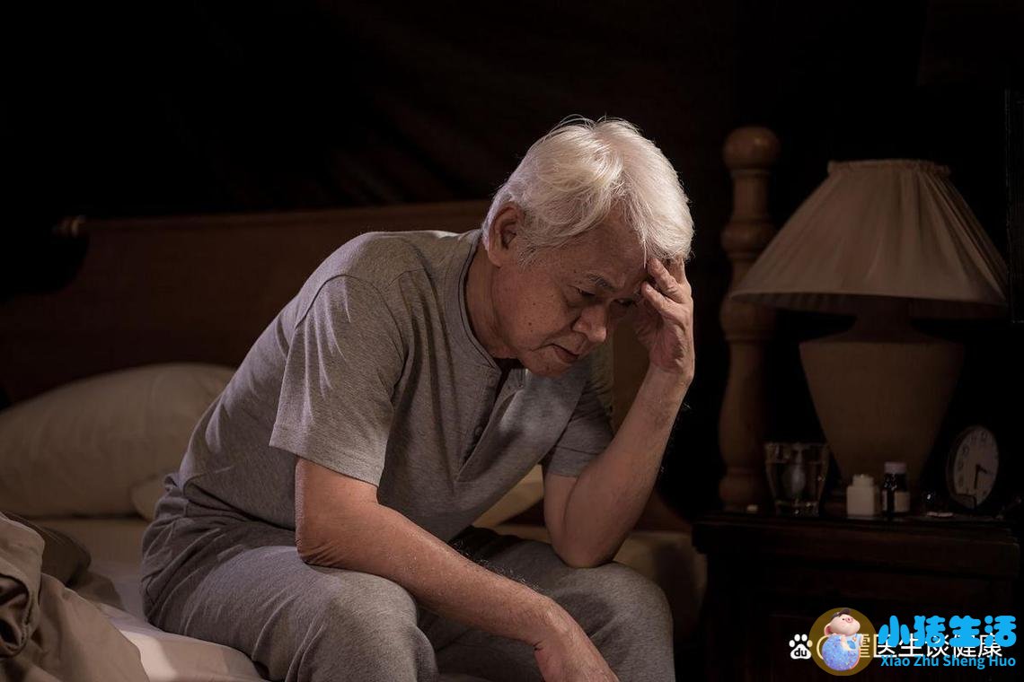男性若有这5个爱好，往往寿命更长，占一