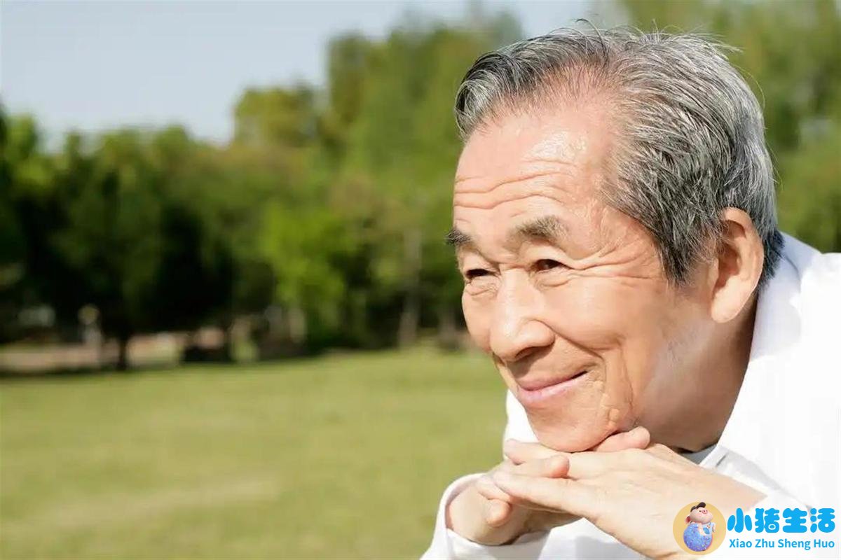 男性养生知识大全