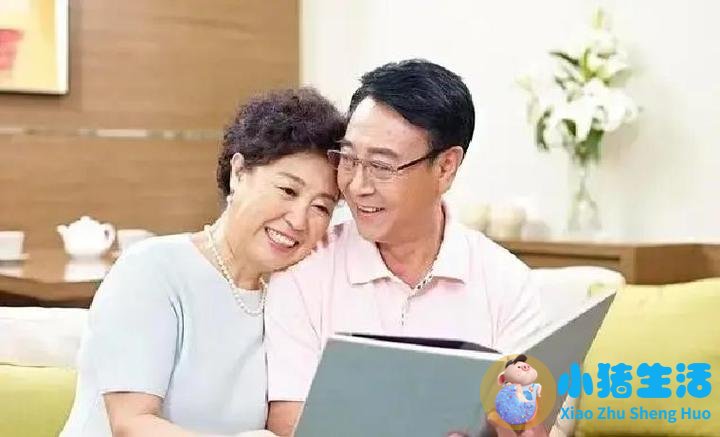 两性关系真相：寿命长的男人，根本不靠