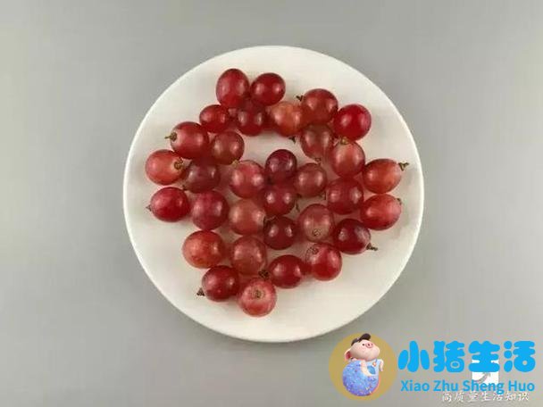 现代家庭生活小窍门-现代家庭生活百科