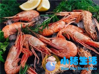 现代家庭生活小窍门-现代家庭生活百科